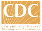 CDC Travel Updates