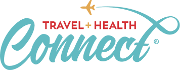 Travel Health Connect